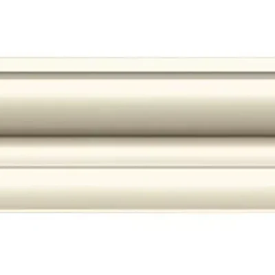 Карниз потолочный DECOMASTER D148-61 45*30*2400