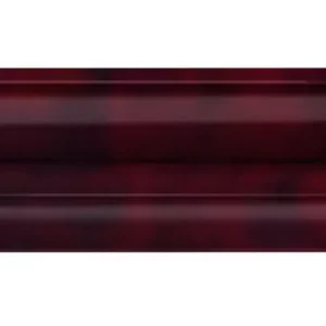Карниз потолочный DECOMASTER D148-62 45*30*2400