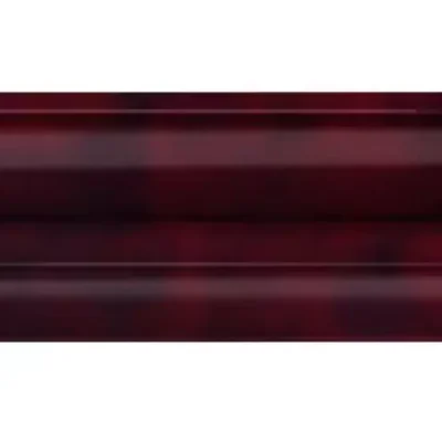 Карниз потолочный DECOMASTER D148-62 45*30*2400