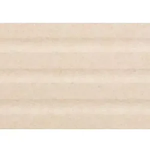Пилястра / молдинг Decomaster D201-18D ДМ  100*11*2400