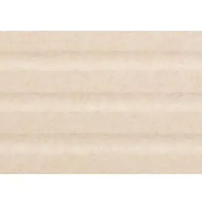 Пилястра / молдинг Decomaster D201-18D ДМ  100*11*2400
