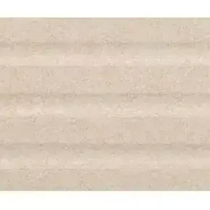 Пилястра / молдинг Decomaster D201-18D 100*11*2400