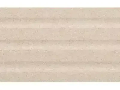 Пилястра / молдинг Decomaster D201-18D 100*11*2400