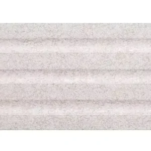 Пилястра / молдинг Decomaster D201-19D ДМ  100*11*2400