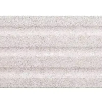 Пилястра / молдинг Decomaster D201-19D ДМ  100*11*2400