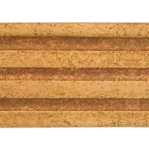 Пилястра / молдинг Decomaster D201-58 ДМ  100*11*2400