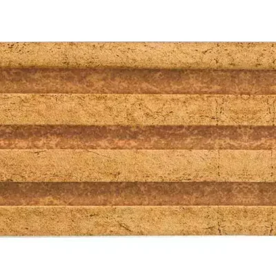 Пилястра / молдинг Decomaster D201-58 ДМ  100*11*2400