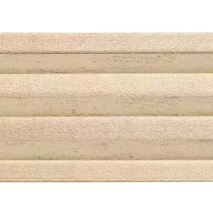 Пилястра / молдинг Decomaster D201-59 ДМ  100*11*2400