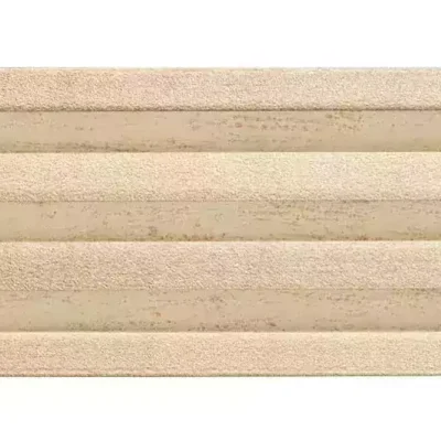 Пилястра / молдинг Decomaster D201-59 ДМ  100*11*2400