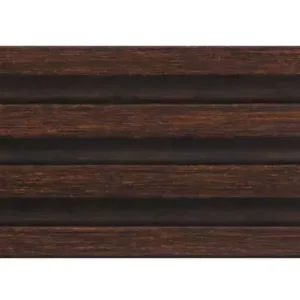 Пилястра / молдинг Decomaster D201-966 ДМ  100*11*2400