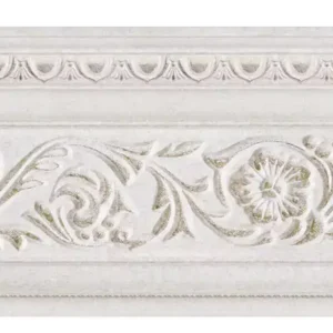 Карниз потолочный DECOMASTER D214-19D 150*38*2400