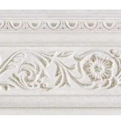 Карниз потолочный DECOMASTER D214-19D 150*38*2400