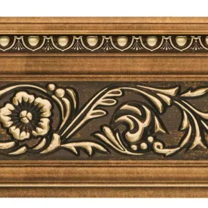 Карниз потолочный DECOMASTER D214-57 150*38*2400