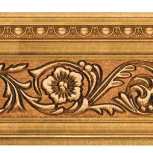 Карниз потолочный DECOMASTER D214-58 150*38*2400