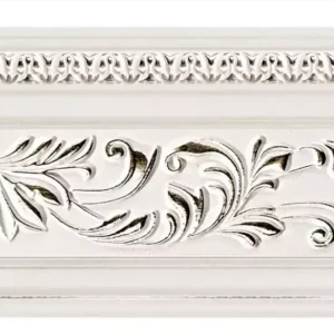 Карниз потолочный DECOMASTER D214-60 150*38*2400