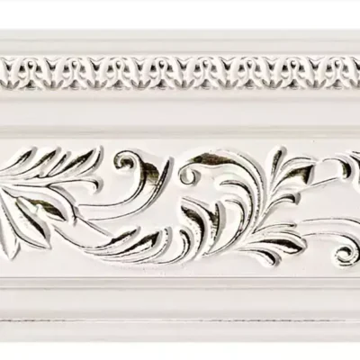Карниз потолочный DECOMASTER D214-60 150*38*2400