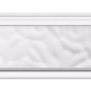 Карниз потолочный DECOMASTER D215-114 100*25*2400