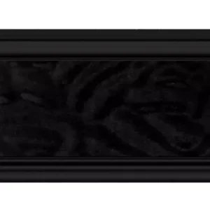 Карниз потолочный DECOMASTER D215-195 100*25*2400