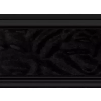 Карниз потолочный DECOMASTER D215-195 100*25*2400