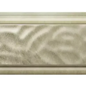 Карниз потолочный DECOMASTER D215-373 100*25*2400