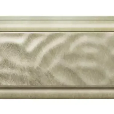 Карниз потолочный DECOMASTER D215-373 100*25*2400
