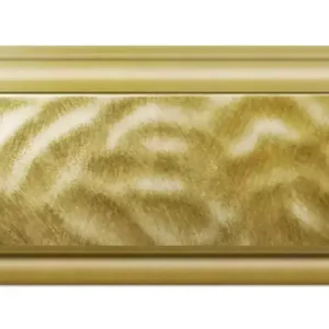 Карниз потолочный DECOMASTER D215-374 100*25*2400
