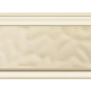 Карниз потолочный DECOMASTER D215-61 100*25*2400