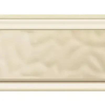 Карниз потолочный DECOMASTER D215-61 100*25*2400