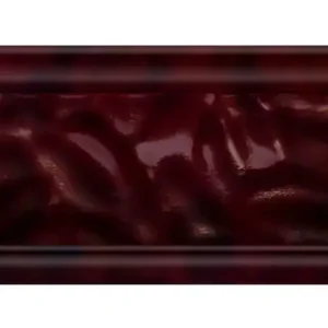 Карниз потолочный DECOMASTER D215-62 100*25*2400