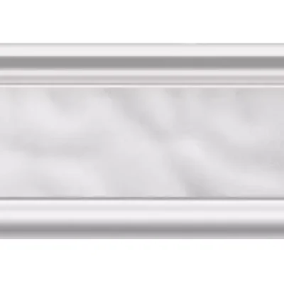 Карниз потолочный DECOMASTER D216-114 60*17*2400