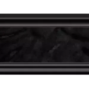 Карниз потолочный DECOMASTER D216-195 60*17*2400