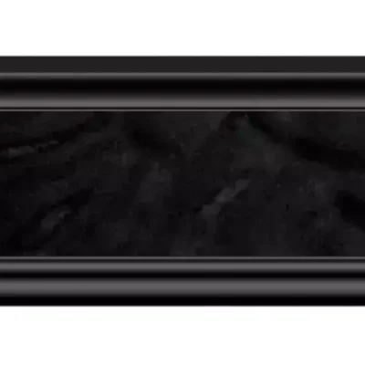 Карниз потолочный DECOMASTER D216-195 60*17*2400
