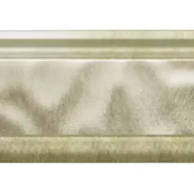 Карниз потолочный DECOMASTER D216-373 60*17*2400