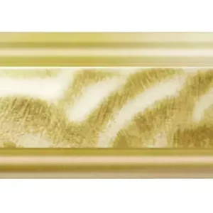 Карниз потолочный DECOMASTER D216-374 60*17*2400
