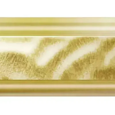 Карниз потолочный DECOMASTER D216-374 60*17*2400
