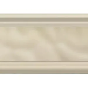 Карниз потолочный DECOMASTER D216-61 60*17*2400