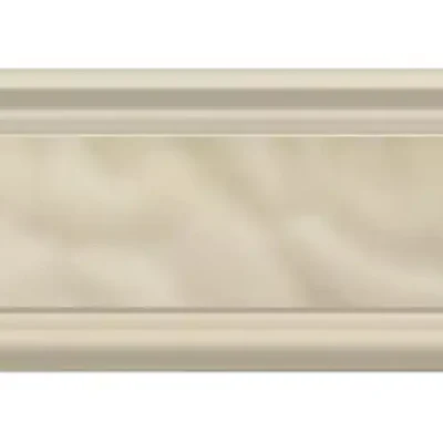 Карниз потолочный DECOMASTER D216-61 60*17*2400