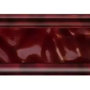 Карниз потолочный DECOMASTER D216-62 60*17*2400