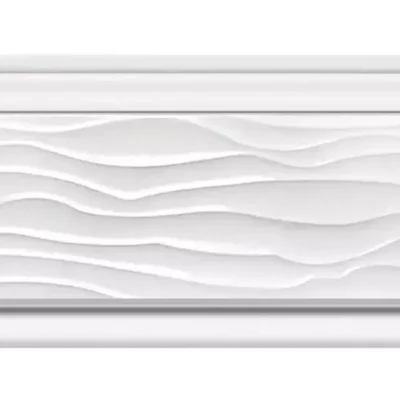Карниз потолочный DECOMASTER D218-114 100*25*2400