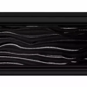 Карниз потолочный DECOMASTER D218-195 100*25*2400