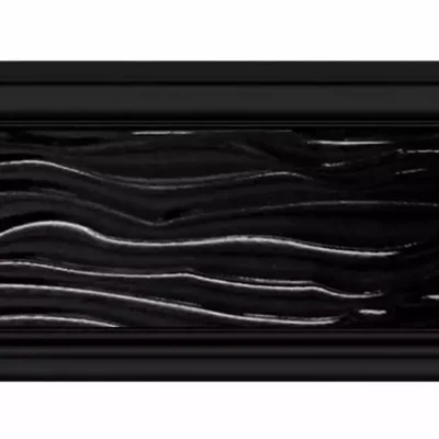 Карниз потолочный DECOMASTER D218-195 100*25*2400