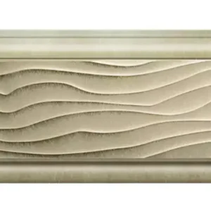 Карниз потолочный DECOMASTER D218-373 100*25*2400