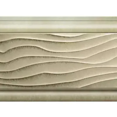 Карниз потолочный DECOMASTER D218-373 100*25*2400