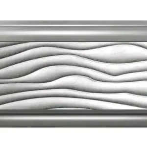 Карниз потолочный DECOMASTER D218-375 100*25*2400