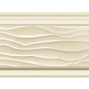 Карниз потолочный DECOMASTER D218-61 100*25*2400