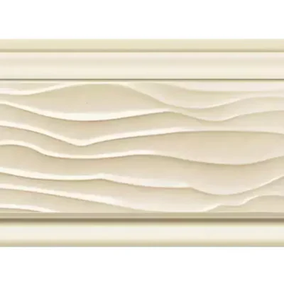 Карниз потолочный DECOMASTER D218-61 100*25*2400