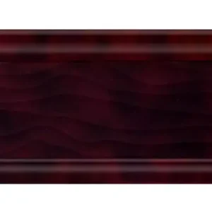 Карниз потолочный DECOMASTER D218-62 100*25*2400