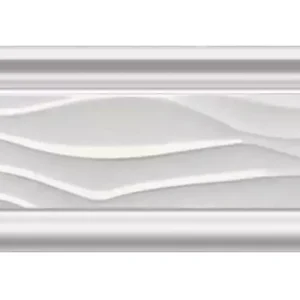 Карниз потолочный DECOMASTER D219-114 60*17*2400