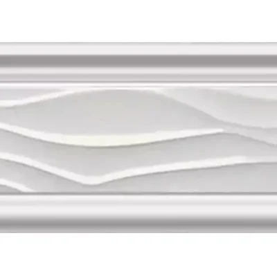 Карниз потолочный DECOMASTER D219-114 60*17*2400