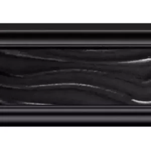 Карниз потолочный DECOMASTER D219-195 60*17*2400